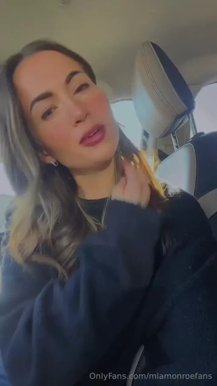 So do you believe in love at first sight 