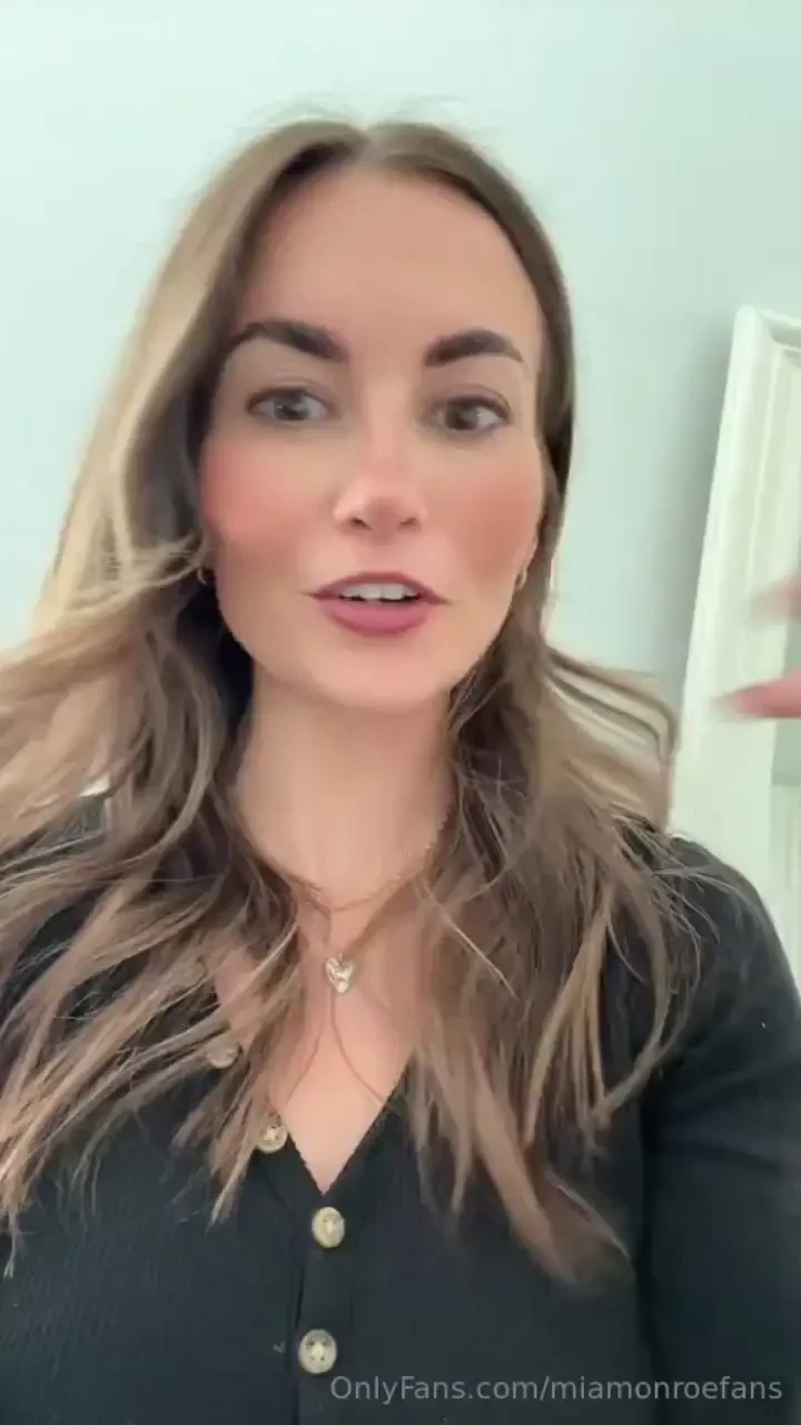 Just a little reminder part 6 