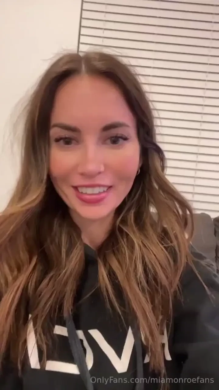 I can help you lighten up babe 