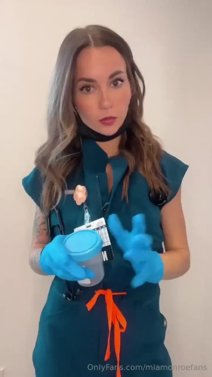 Now go ahead and sit down 