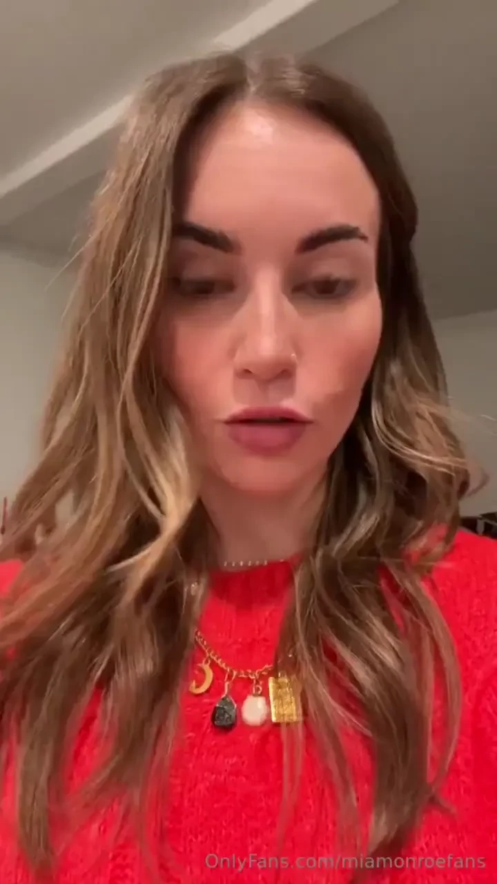 Aren t you just a little flirt 