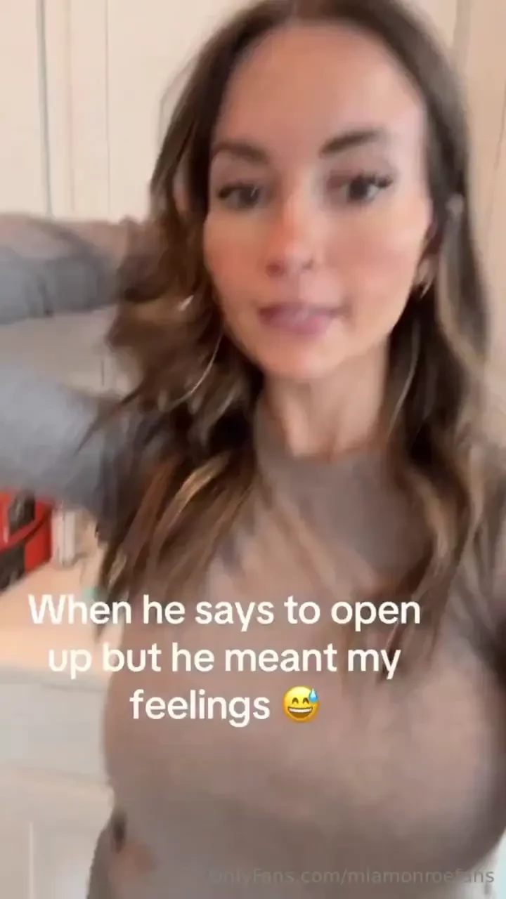 Oh that s what you meant i can do both 