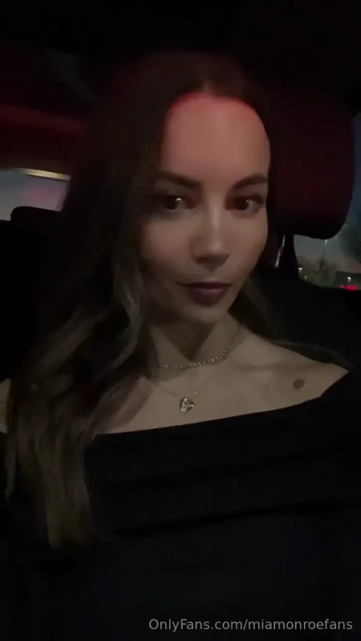 Whatever youuuu prefer 