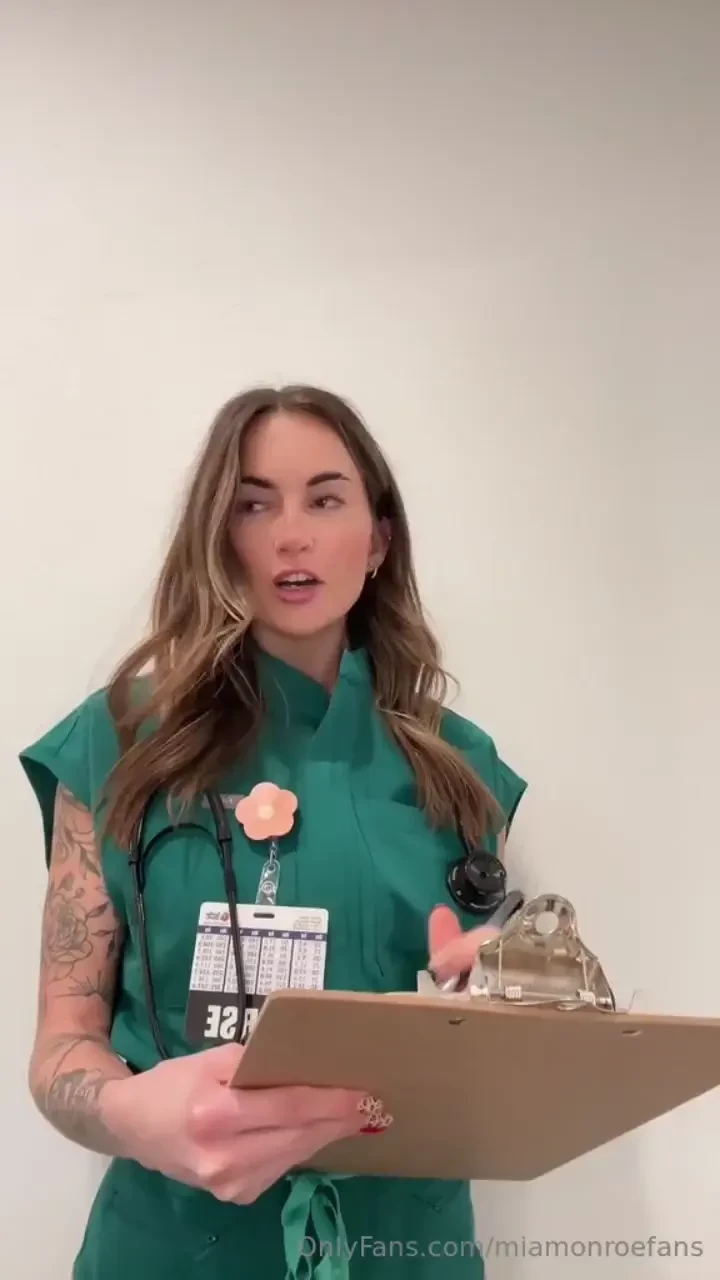 Have you seen our pamphlet 