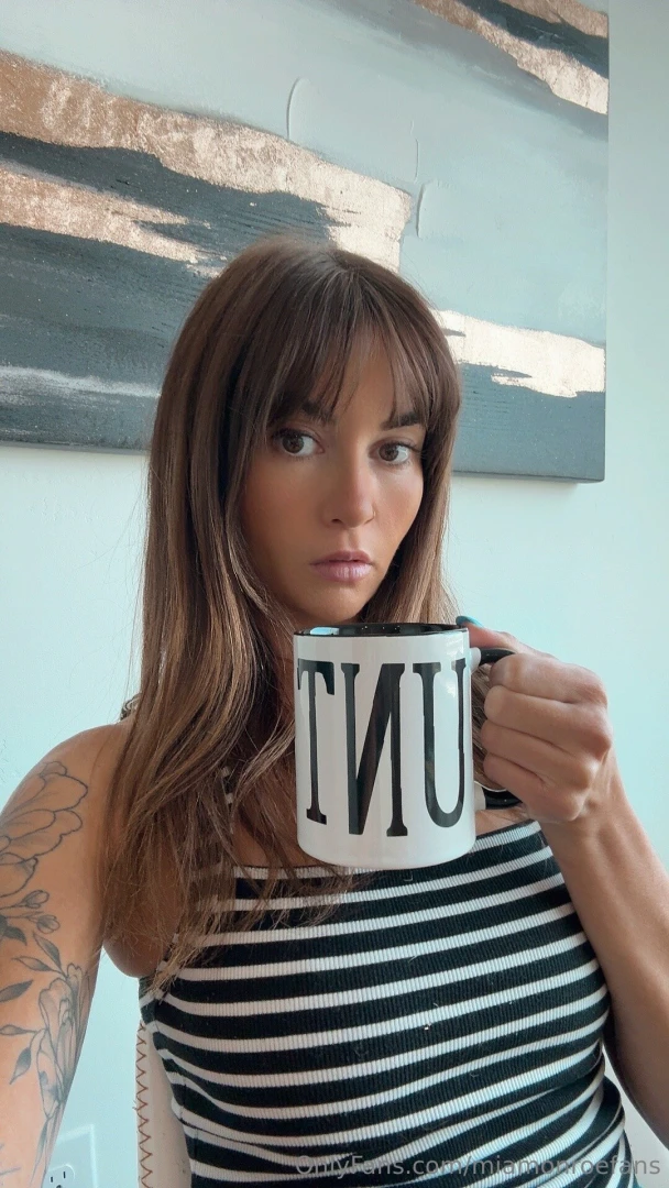 Coffee time part 76 