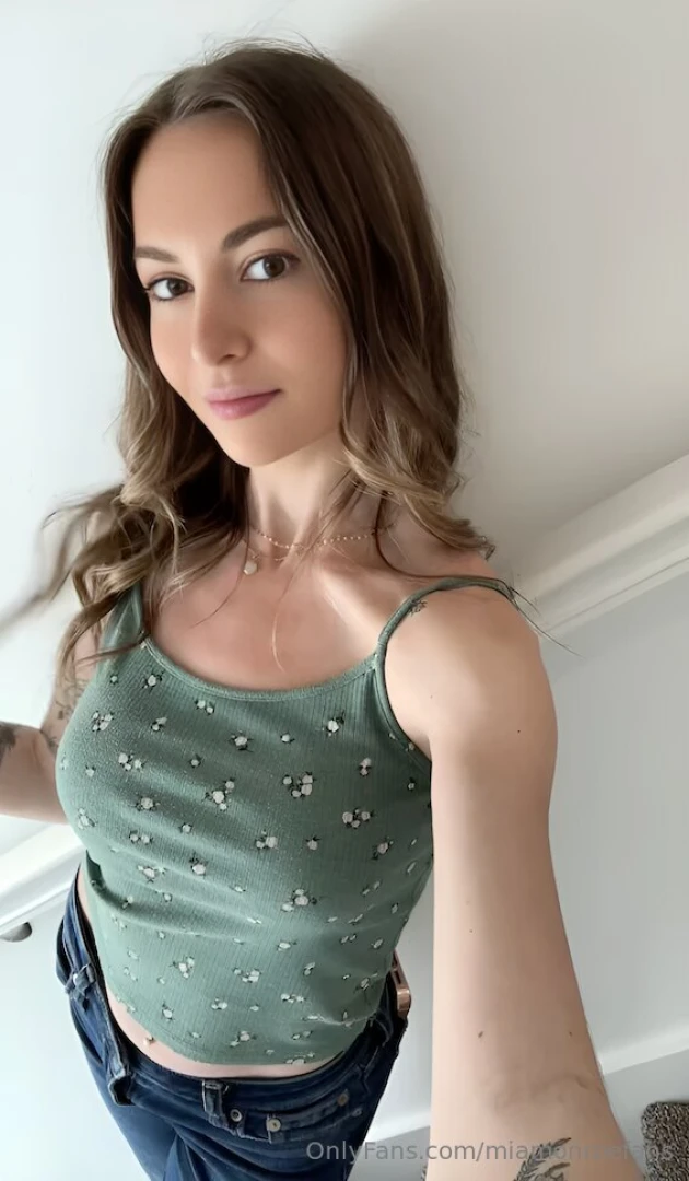 Dm me if you think i should be wearing nothing 