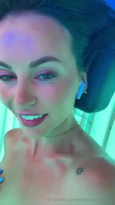 Idk if you can take it