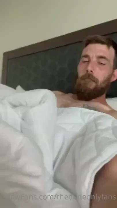 Out of town in a hotel by myself feeling myself 