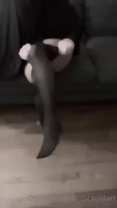 Coming soon hijab hotwife