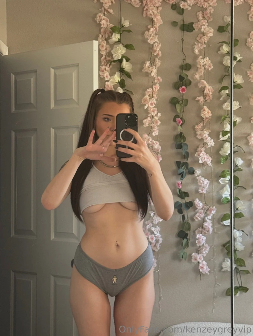 New year same me happy new year s part 2 