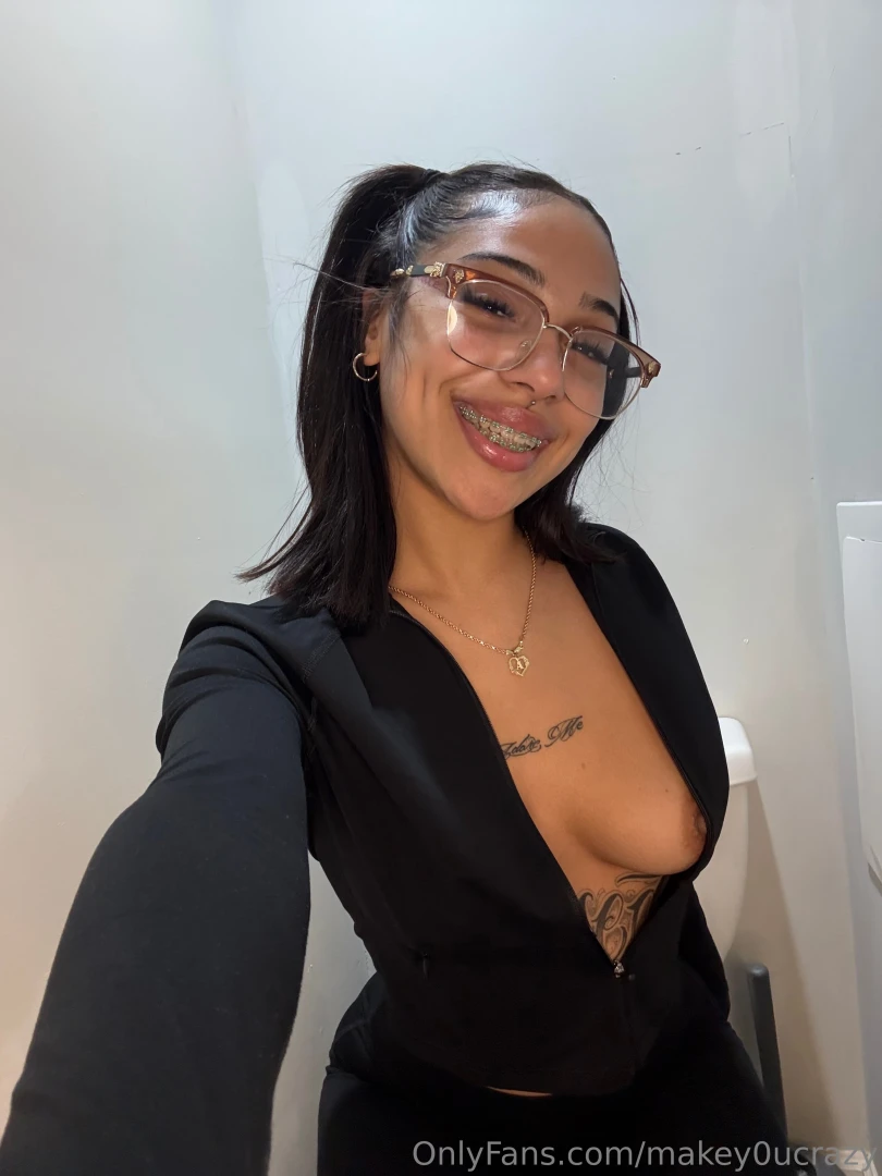 Sending out another video don t miss out on the good stuff 