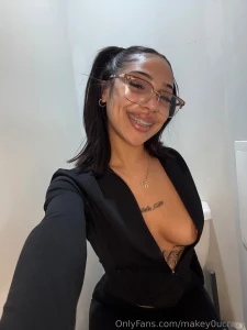 Sending out another video don t miss out on the good stuff