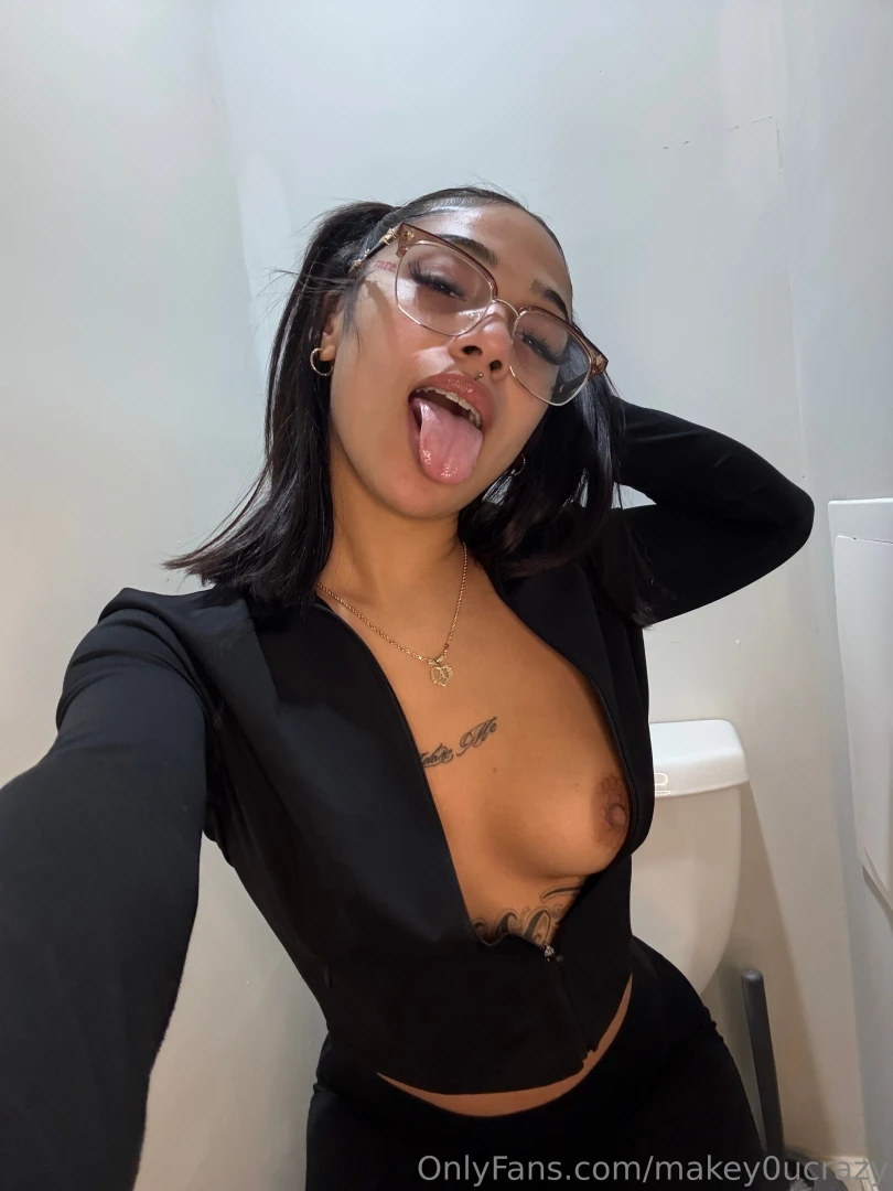 Sending out another video don t miss out on the good stuff part 1 