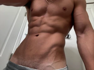 Check messages part 81