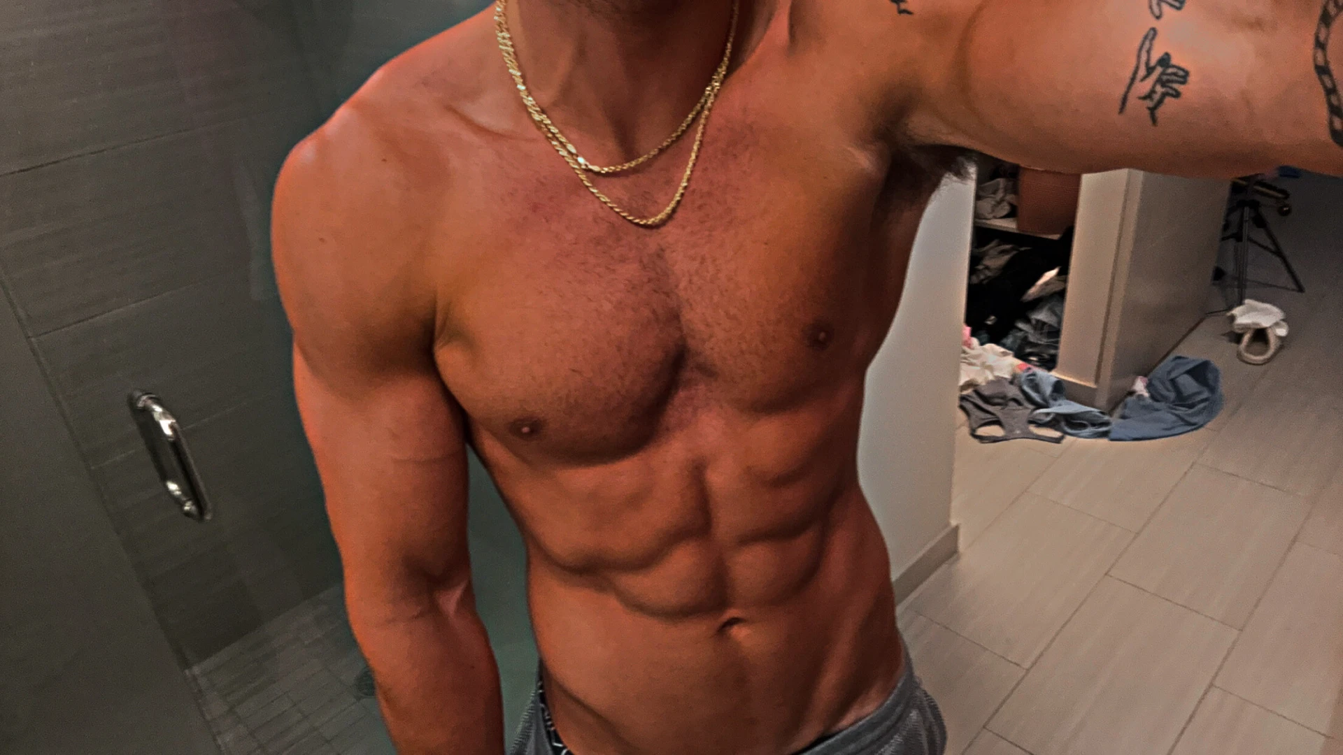 Check messages part 80 