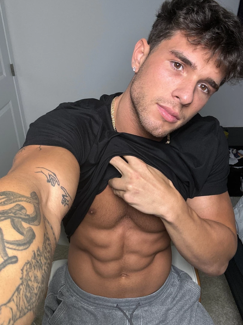 Cum see me on live rn part 1 