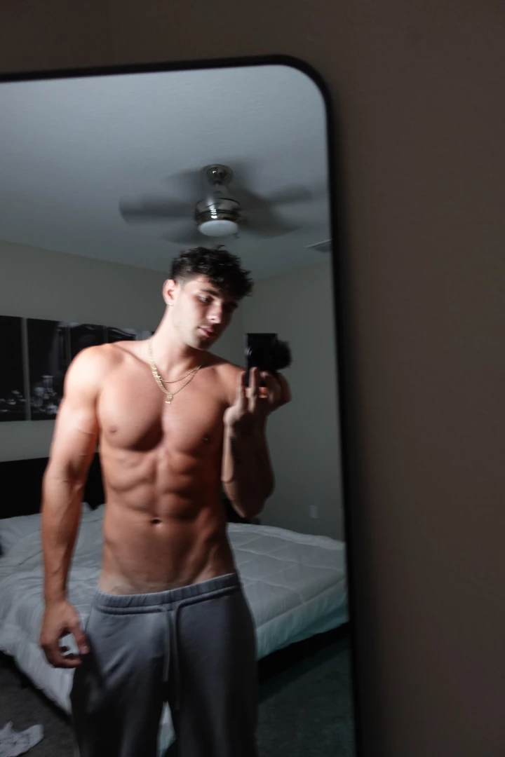 Did you see the new video part 4 