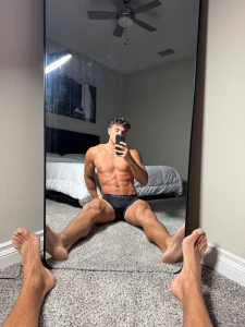 I miss you message me part 8