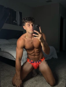 Did you check your messages today i sent you something good