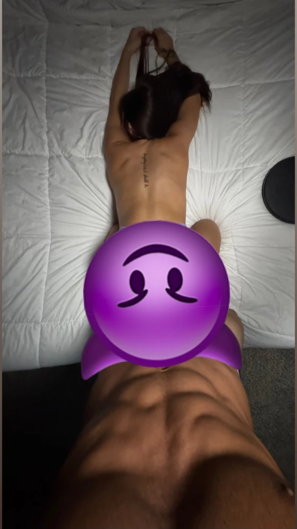 What re u waiting for cum get your sexual desires through me sent in 