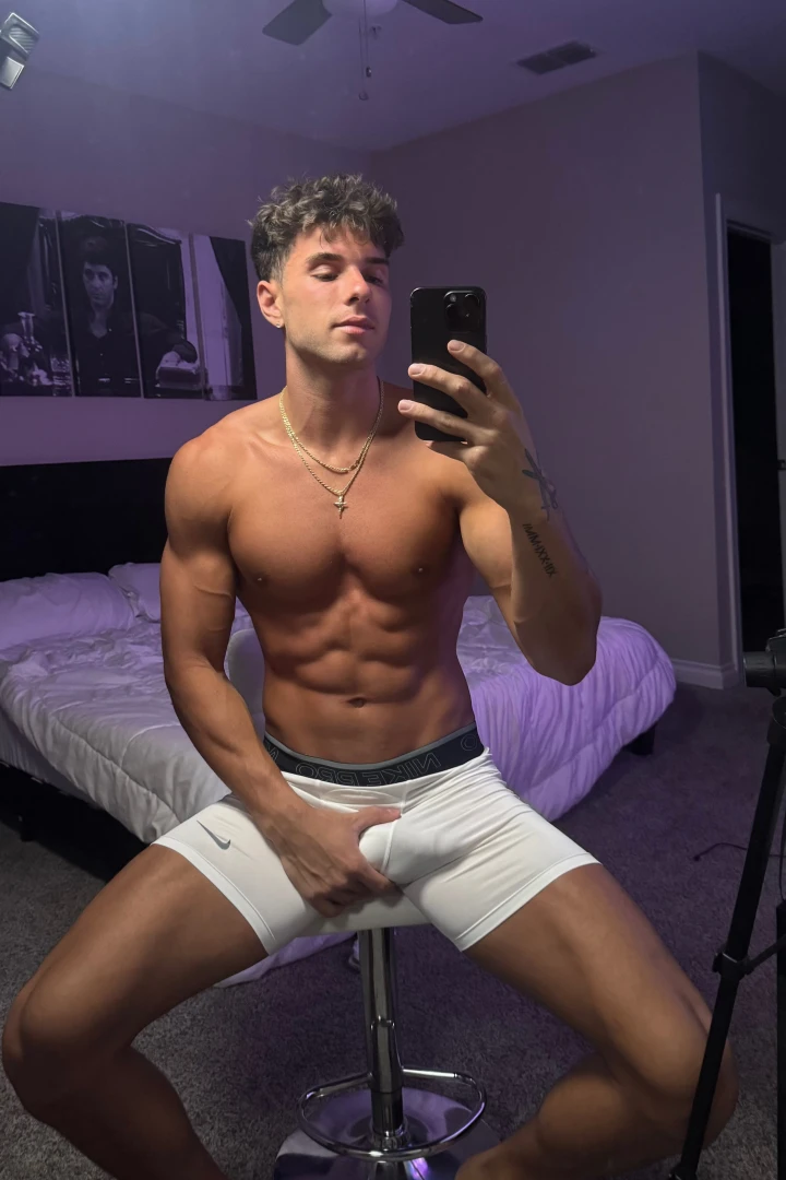 Came back for more check messages 