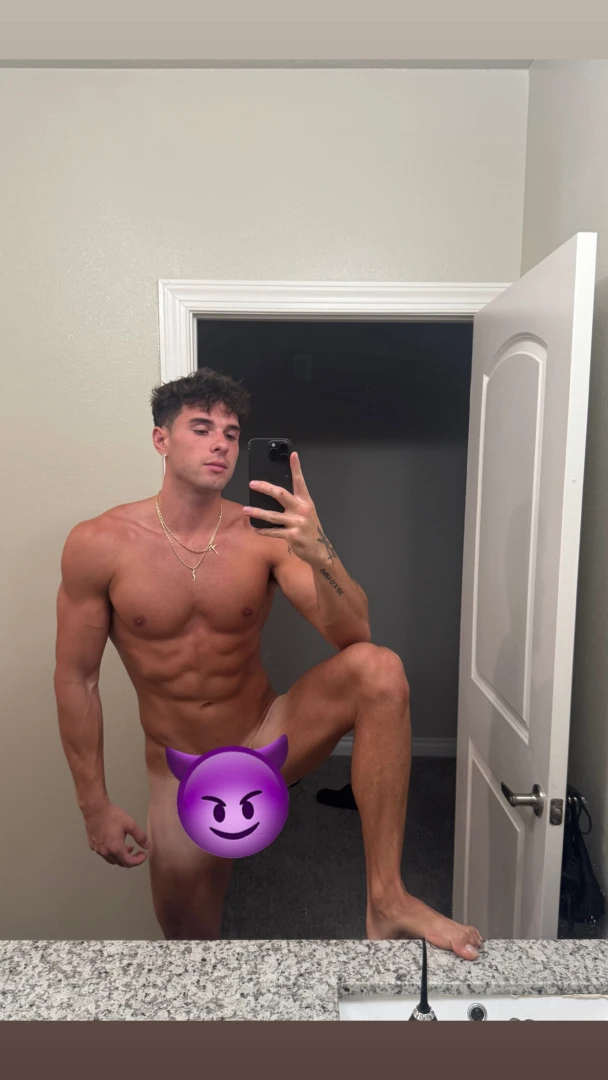 Good morning check messages part 9 