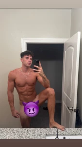 Good morning check messages part 9