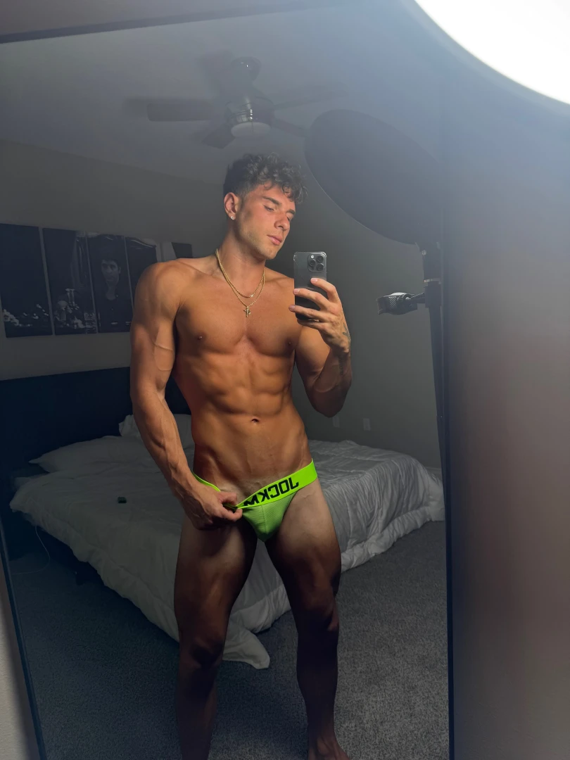 Need head rn check messages 