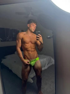 Need head rn check messages