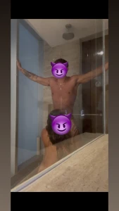 Full vacation sextape out now check messages part 1