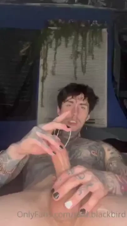 Merry christmas part 1320 