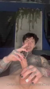 Merry christmas part 1320