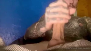 Come play with me part 668