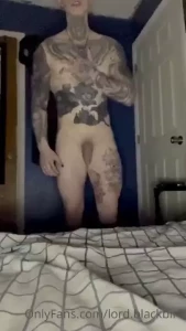 Turn the lights down low and let me make love to you