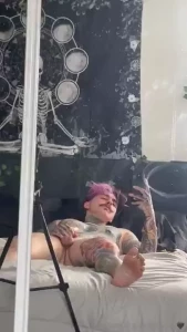 Like what you see part 532