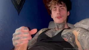 This felt so good part 26