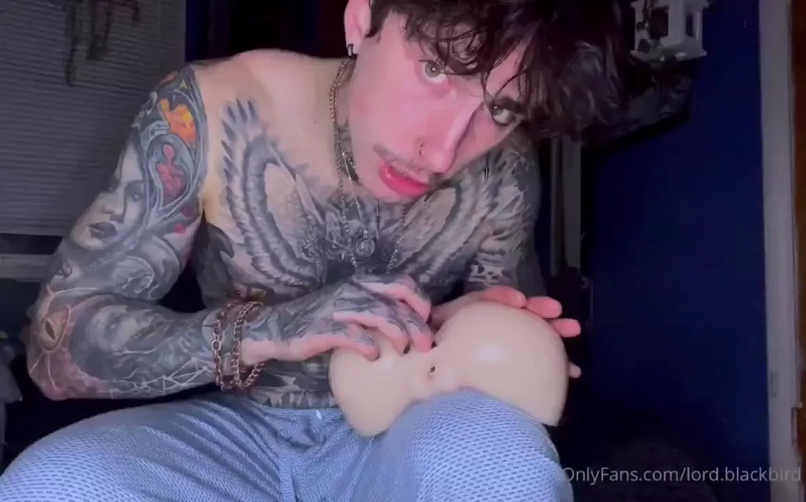 I love pretending that i m eating your ass c 