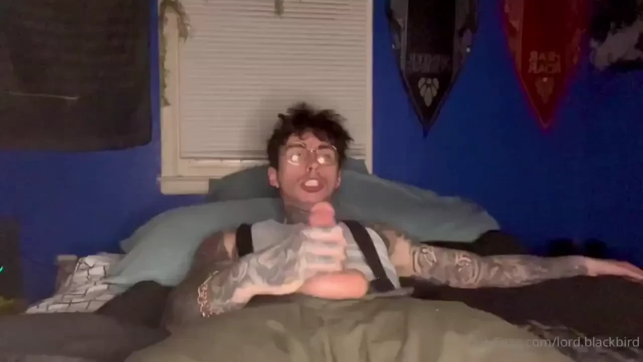 Milo thatch cosplay fun c 