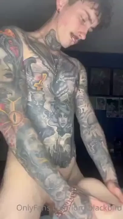 Have you purchased my recent ppv video yet c 