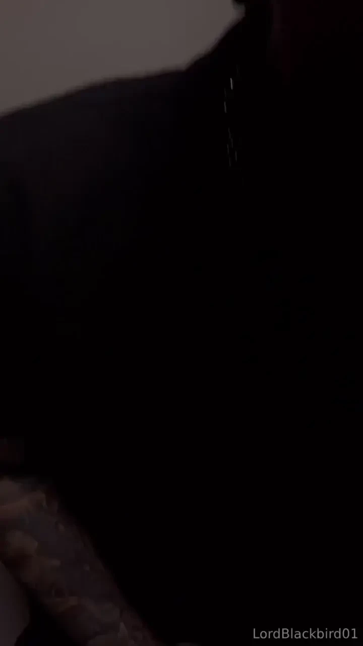 Be a good girl for me 