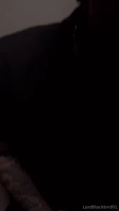 Be a good girl for me