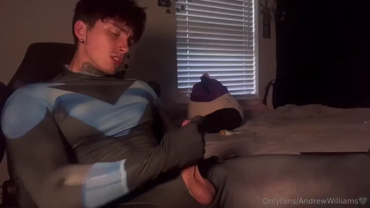 Broke my toy doing this 