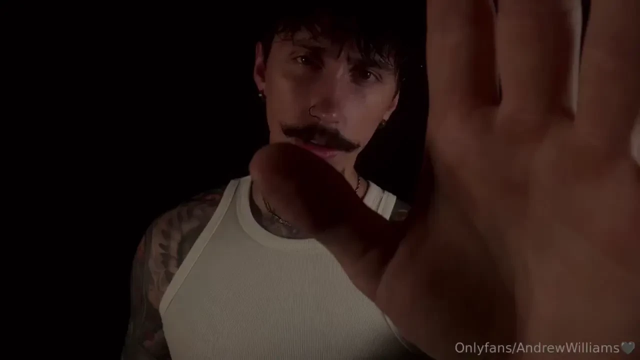 Degrading asmr 