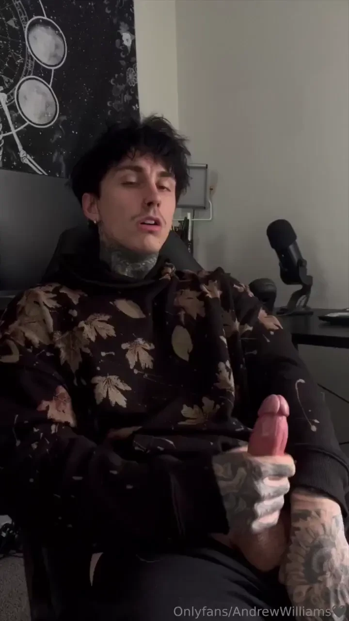Open wide part 431 