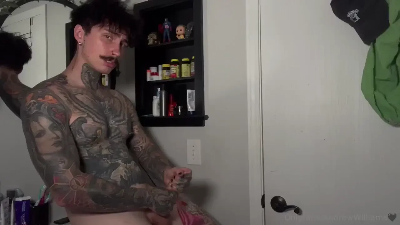 Nightwing special for my special boy 