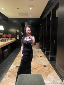 Happy holidays everybody