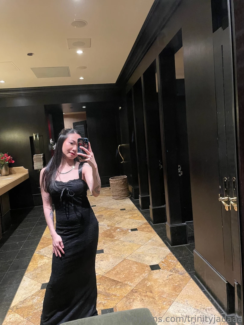 Happy holidays everybody part 1 