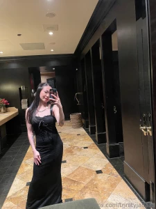 Happy holidays everybody part 1