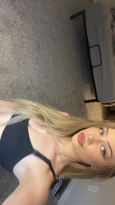 Let s sext and cum together daddy