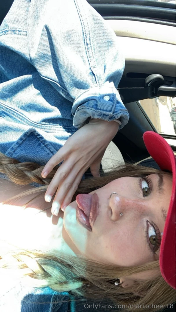 Let s play part 2106 